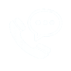 Contactez-nous